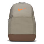 Nike Brasilia Training Backpack Medium Unisex